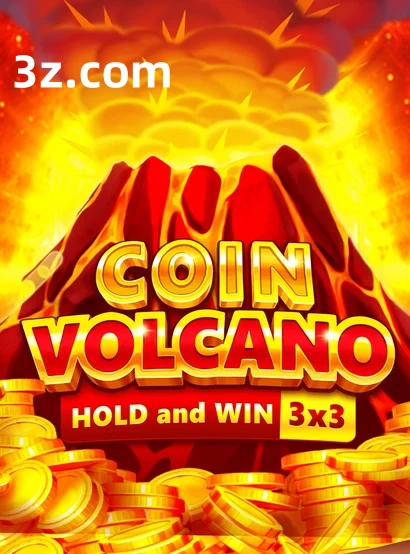 777bet