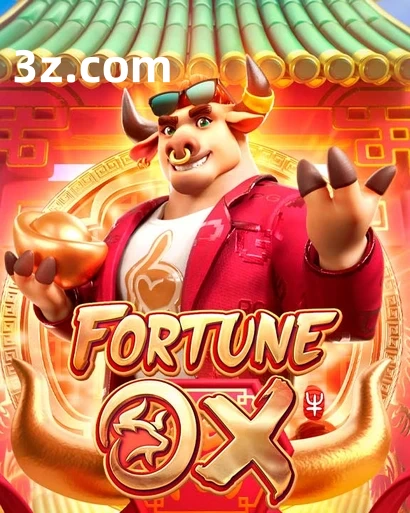 777bet