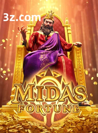 777bet