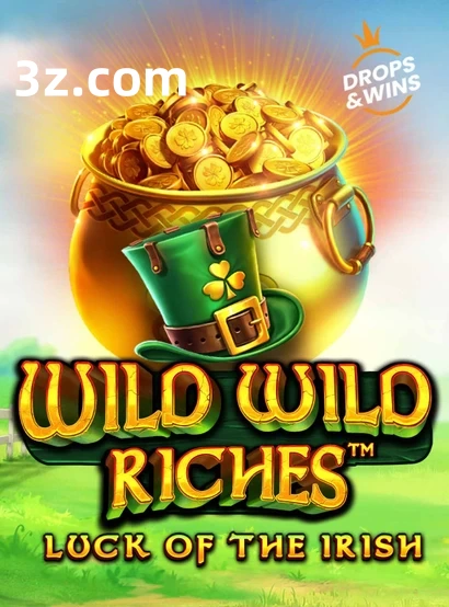 777bet