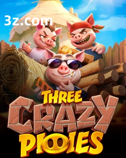 777bet
